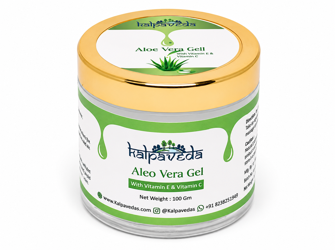 Natural Bath Salts for Relaxation & Detox | Lavender & Detox Bath Salts | Ancient Living