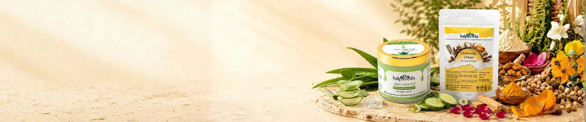 Skin Care