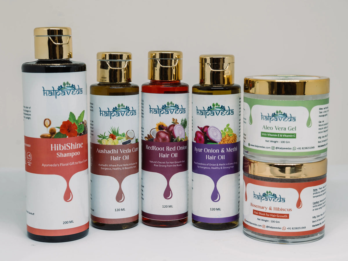 Our Latest Product