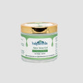 Aelovera Gel