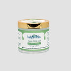 Aelovera Gel