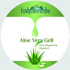 Aelovera Gel