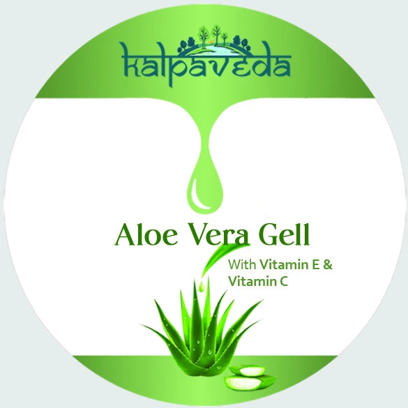 Aelovera Gel