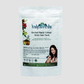 Herbal Black Colour
