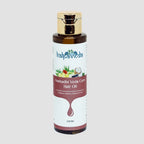 Aushadhi Veda Cure Hair Oil