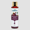 Redroot Red Onion Hair Oil