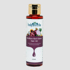 Redroot Red Onion Hair Oil