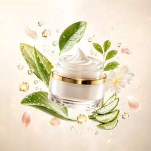 Skin Care
