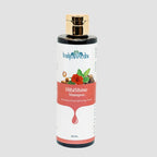HibiShine Shampoo