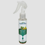 RoMiKa Kesh Veda Water