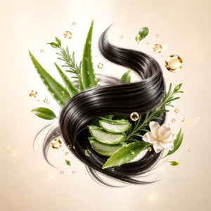 Hair Care