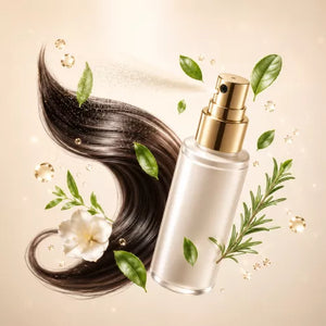 Hair Spray