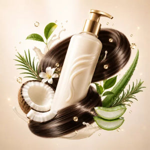 Conditioner