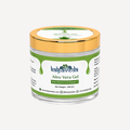 Aloe Vera Gel with Vitamin E & Vitamin C | 100g