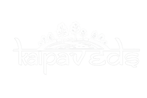 Kalpavedas