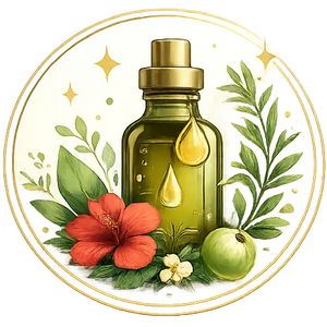 Hair Care