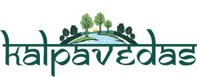 Kalpavedas
