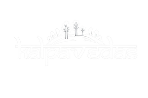 Kalpavedas